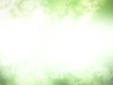 Sahilde sörf tahtası tutan biri.