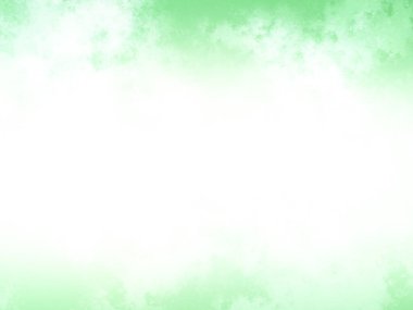 Sörf tahtasında sörf yapan bir insan.