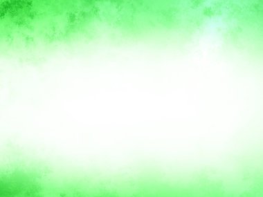 Sörf tahtasında suda bir insan.