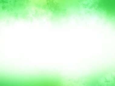 Elinde tenis raketi tutan biri.