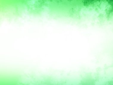 Sörf tahtasında suda bir insan.