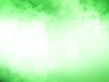 Sörf tahtasında suda bir insan.