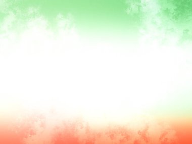 Sörf tahtasında suda bir insan.