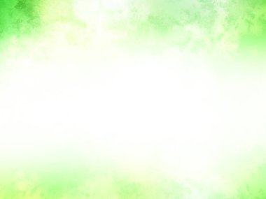 Sörf tahtasında sörf yapan bir insan.