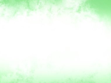 Sörf tahtasının üstünde dalgalar üstünde bir adam.