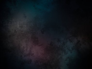 koyu mavi ve pembe arkaplan ile koyu mavi ve pembe arka plan