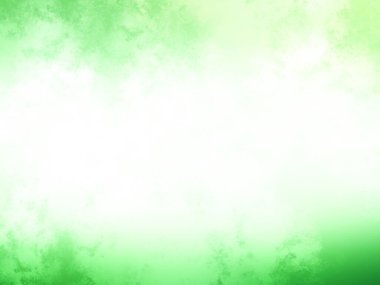 Elinde tenis raketi tutan biri.