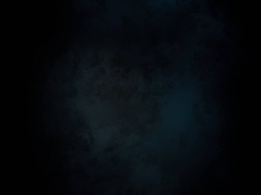 koyu mavi arkaplan ve siyah arkaplan