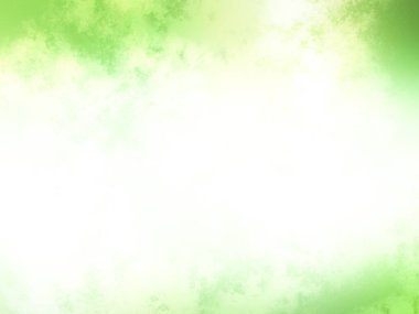 Sörf tahtasında sörf yapan bir insan.