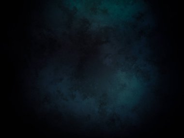 koyu mavi arkaplan ve siyah arkaplan