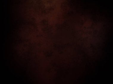 kırmızı ve siyah arkaplan ve saat