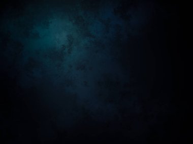 koyu mavi arkaplan ve siyah arkaplan