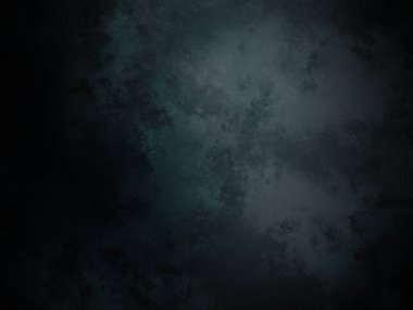 Siyah beyaz desenli koyu bir arkaplan