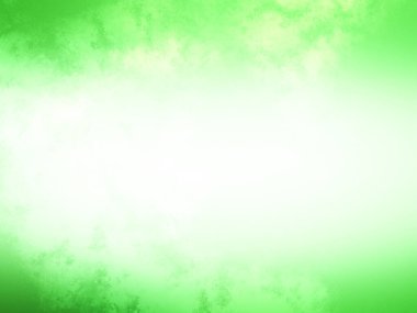 Snowboard 'da havada bir kişi