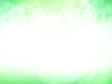 Sörf tahtasında sörf yapan bir insan.