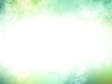 Sahilde sörf tahtası tutan biri.