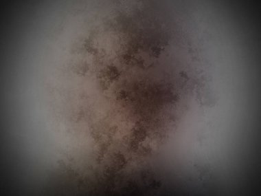 Siyah beyaz bir arka plan fotoğrafı.