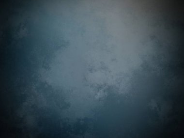 Sörf tahtasında suda bir insan.