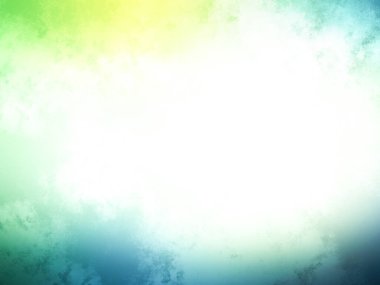 Sörf tahtasında suda bir insan.