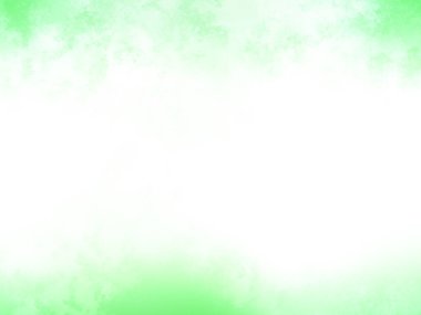 Sörf tahtasının üstünde dalgalar üstünde bir adam.