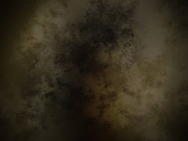 koyu kahverengi ve sarı renkli siyah ve kahverengi bir arkaplan