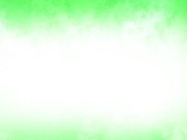 Karlı bir yüzeyde snowboard süren bir insan.