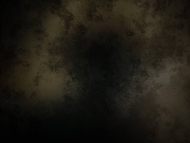 Siyah beyaz bir arka plan fotoğrafı.