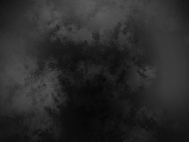 Siyah beyaz bir bulut fotoğrafı.