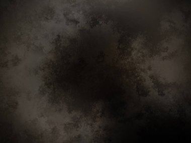 Siyah beyaz bir bulut fotoğrafı.