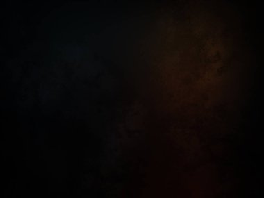 Kırmızı ve sarı ışıklı siyah bir arkaplan.