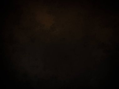 Gökyüzünde dolunay ve siyah bir arkaplan.