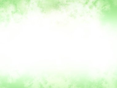 Sörf tahtasında sörf yapan bir insan.