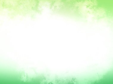 Sörf tahtasında suda bir insan.