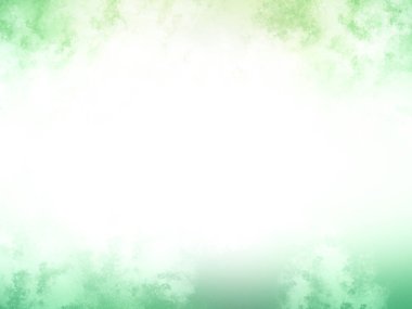 Sörf tahtasında suda bir insan.