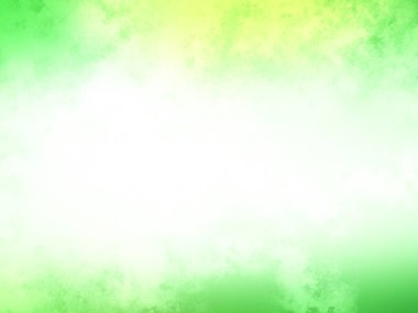 Sörf tahtasında suda bir insan.