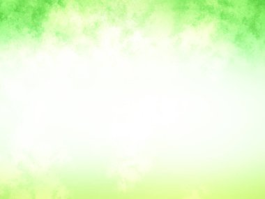 Sörf tahtasında suda bir insan.