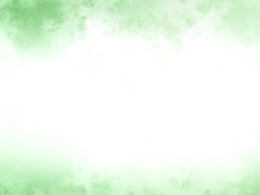 Sahilde sörf tahtası tutan biri.