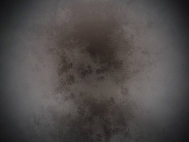 Bir ağacın siyah beyaz fotoğrafı.