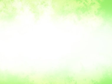 Sörf tahtasında sörf yapan bir insan.