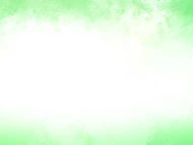 Sörf tahtasında sörf yapan bir insan.