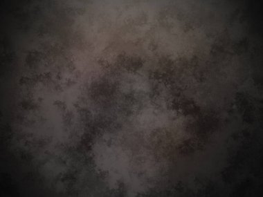 koyu renkli koyu desenli bir arkaplan