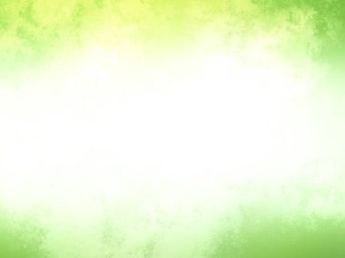 Elinde tenis raketi tutan biri.