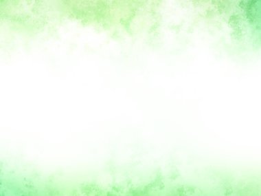 Sörf tahtasında sörf yapan bir insan.