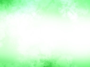 Sörf tahtasında sörf yapan bir insan.