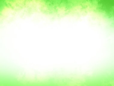 Kaykay rampasında kaykay süren biri.