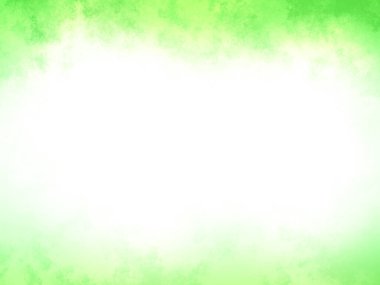 Kaykay rampasında kaykay süren biri.