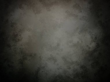 soluk kenarlı siyah beyaz grunge arkaplan