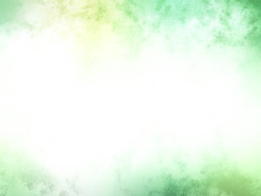 Sahilde sörf tahtası tutan biri.