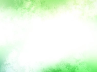 Sörf tahtasında suda bir insan.