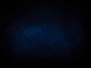 koyu mavi arkaplan ve siyah arkaplan